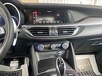 2024 Alfa Romeo Stelvio AWD SUV for sale #CA0219A - photo 18
