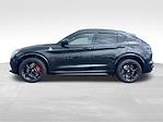 2024 Alfa Romeo Stelvio AWD SUV for sale #CA0219A - photo 3