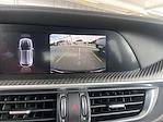 2024 Alfa Romeo Stelvio AWD SUV for sale #CA0219A - photo 20