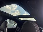 2024 Alfa Romeo Stelvio AWD SUV for sale #CA0219A - photo 21