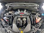 2024 Alfa Romeo Stelvio AWD SUV for sale #CA0219A - photo 22