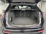 2024 Alfa Romeo Stelvio AWD SUV for sale #CA0219A - photo 23