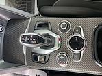 2024 Alfa Romeo Stelvio AWD SUV for sale #CA0219A - photo 24