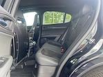 2024 Alfa Romeo Stelvio AWD SUV for sale #CA0219A - photo 25