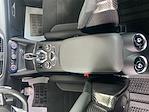 2024 Alfa Romeo Stelvio AWD SUV for sale #CA0219A - photo 26