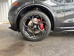 2024 Alfa Romeo Stelvio AWD SUV for sale #CA0219A - photo 27