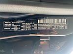 2024 Alfa Romeo Stelvio AWD SUV for sale #CA0219A - photo 30