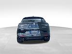 2024 Alfa Romeo Stelvio AWD SUV for sale #CA0219A - photo 4