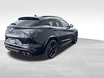 2024 Alfa Romeo Stelvio AWD SUV for sale #CA0219A - photo 5