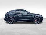 2024 Alfa Romeo Stelvio AWD SUV for sale #CA0219A - photo 6