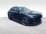 2024 Alfa Romeo Stelvio AWD SUV for sale #CA0219A - photo 7