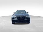 2024 Alfa Romeo Stelvio AWD SUV for sale #CA0219A - photo 8