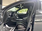 2024 Alfa Romeo Stelvio AWD SUV for sale #CA0219A - photo 9