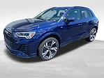 2023 Audi Q3 AWD SUV for sale #CA0224 - photo 1