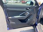 2023 Audi Q3 AWD SUV for sale #CA0224 - photo 10