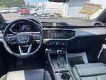 2023 Audi Q3 AWD SUV for sale #CA0224 - photo 12