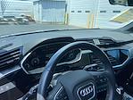 2023 Audi Q3 AWD SUV for sale #CA0224 - photo 13