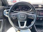 2023 Audi Q3 AWD SUV for sale #CA0224 - photo 14