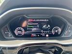 2023 Audi Q3 AWD SUV for sale #CA0224 - photo 15