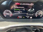 2023 Audi Q3 AWD SUV for sale #CA0224 - photo 16