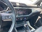 2023 Audi Q3 AWD SUV for sale #CA0224 - photo 17