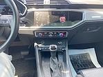 2023 Audi Q3 AWD SUV for sale #CA0224 - photo 18
