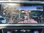 2023 Audi Q3 AWD SUV for sale #CA0224 - photo 19