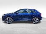 2023 Audi Q3 AWD SUV for sale #CA0224 - photo 3