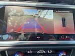 2023 Audi Q3 AWD SUV for sale #CA0224 - photo 20