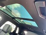 2023 Audi Q3 AWD SUV for sale #CA0224 - photo 21