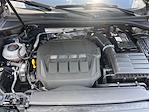 2023 Audi Q3 AWD SUV for sale #CA0224 - photo 22
