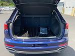 2023 Audi Q3 AWD SUV for sale #CA0224 - photo 23