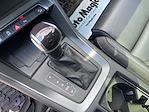 2023 Audi Q3 AWD SUV for sale #CA0224 - photo 24