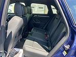 2023 Audi Q3 AWD SUV for sale #CA0224 - photo 25
