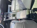 2023 Audi Q3 AWD SUV for sale #CA0224 - photo 26