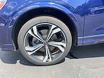 2023 Audi Q3 AWD SUV for sale #CA0224 - photo 27