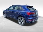 2023 Audi Q3 AWD SUV for sale #CA0224 - photo 2