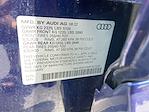 2023 Audi Q3 AWD SUV for sale #CA0224 - photo 30