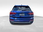 2023 Audi Q3 AWD SUV for sale #CA0224 - photo 4