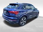 2023 Audi Q3 AWD SUV for sale #CA0224 - photo 5