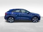 2023 Audi Q3 AWD SUV for sale #CA0224 - photo 6