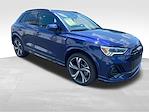 2023 Audi Q3 AWD SUV for sale #CA0224 - photo 7