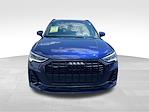 2023 Audi Q3 AWD SUV for sale #CA0224 - photo 8