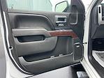 2017 GMC Sierra 1500 Crew Cab 4x2 Pickup for sale #CA0226B - photo 10