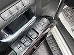 2017 GMC Sierra 1500 Crew Cab 4x2 Pickup for sale #CA0226B - photo 11