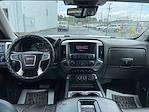 2017 GMC Sierra 1500 Crew Cab 4x2 Pickup for sale #CA0226B - photo 12