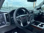 2017 GMC Sierra 1500 Crew Cab 4x2 Pickup for sale #CA0226B - photo 13