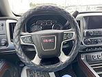 2017 GMC Sierra 1500 Crew Cab 4x2 Pickup for sale #CA0226B - photo 14