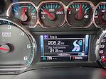 2017 GMC Sierra 1500 Crew Cab 4x2 Pickup for sale #CA0226B - photo 16