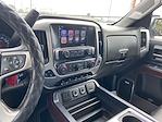 2017 GMC Sierra 1500 Crew Cab 4x2 Pickup for sale #CA0226B - photo 17
